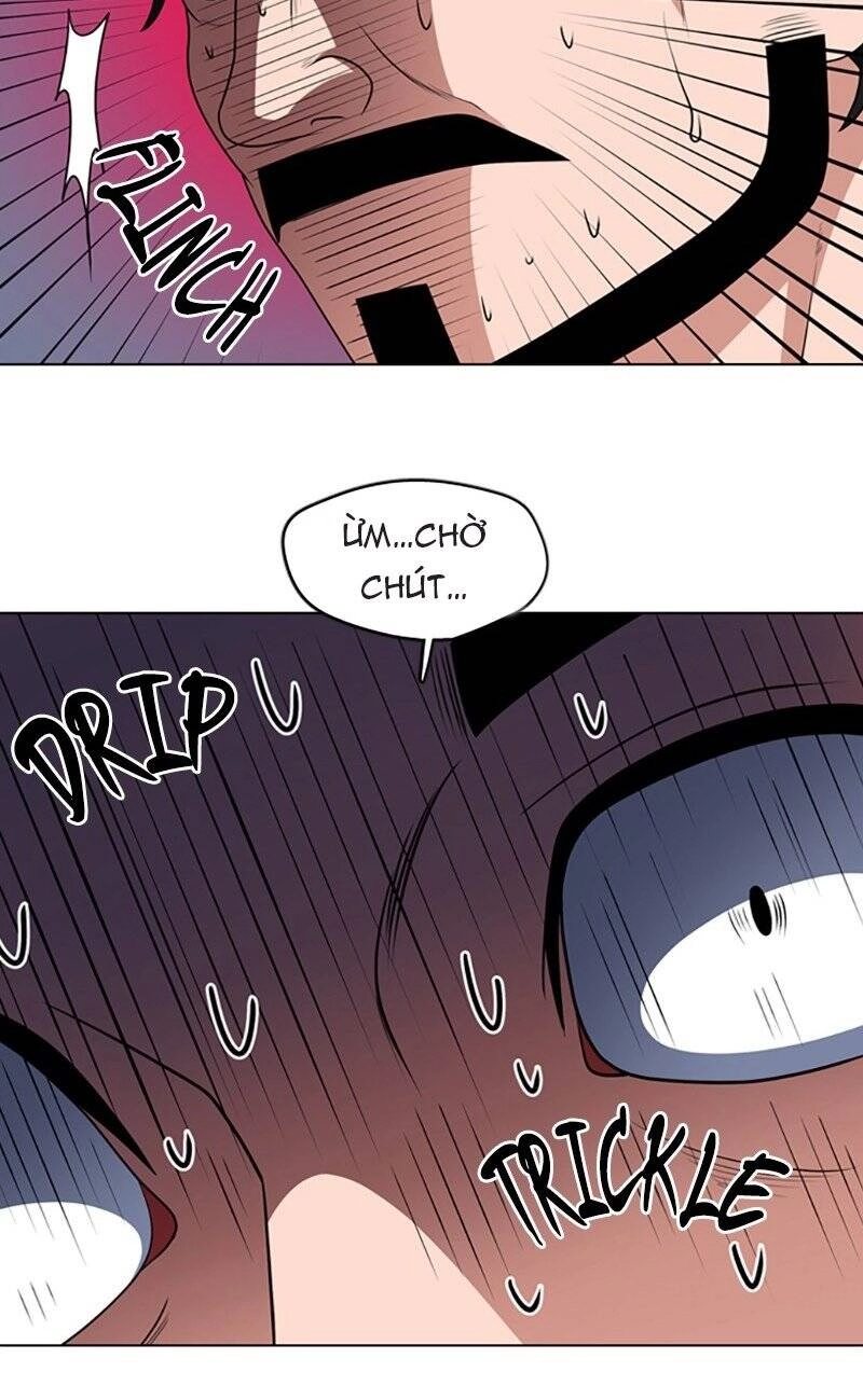 No Scope Chapter 89 - 13