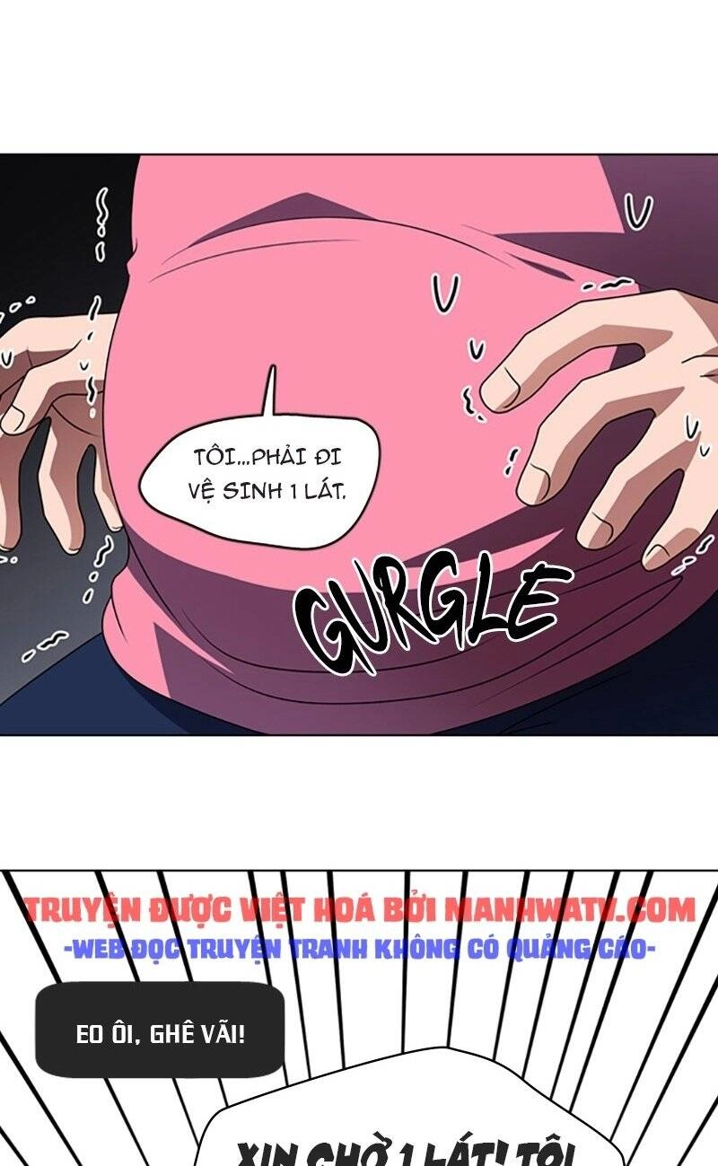 No Scope Chapter 89 - 14