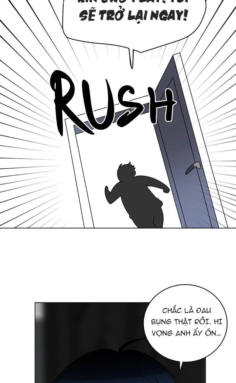 No Scope Chapter 89 - 15