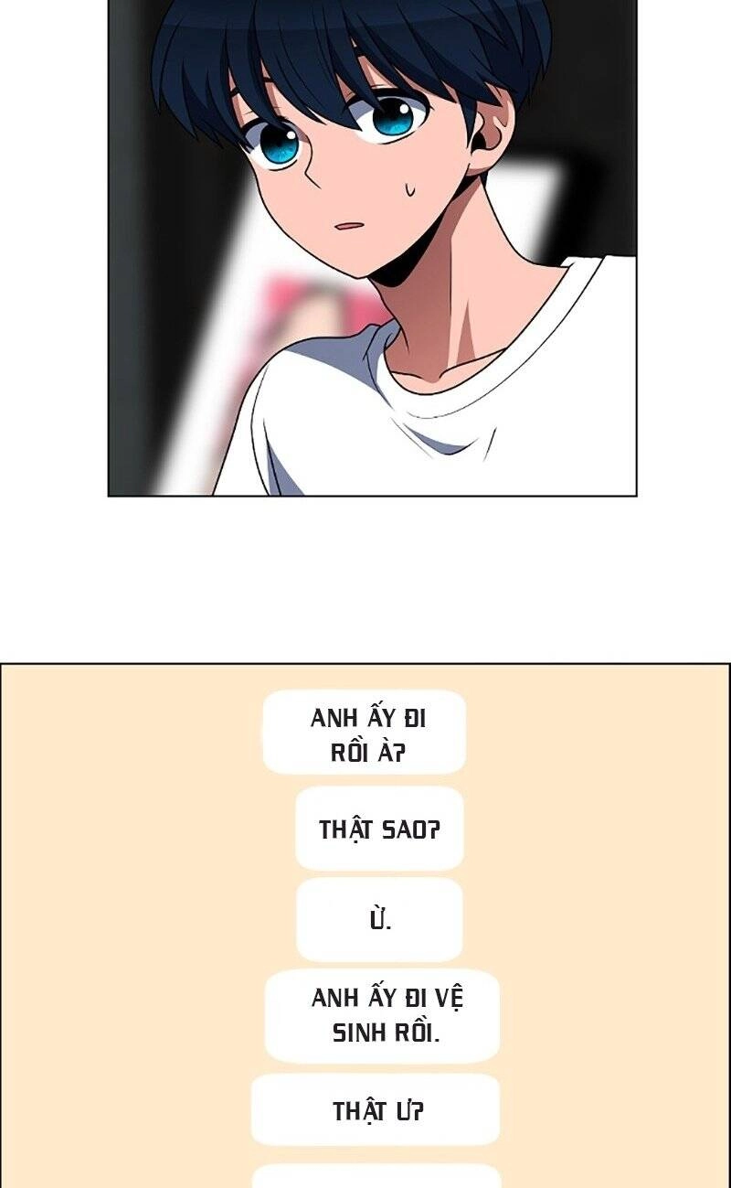 No Scope Chapter 89 - 16