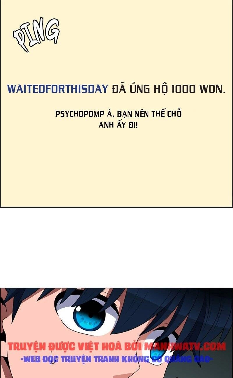 No Scope Chapter 89 - 18