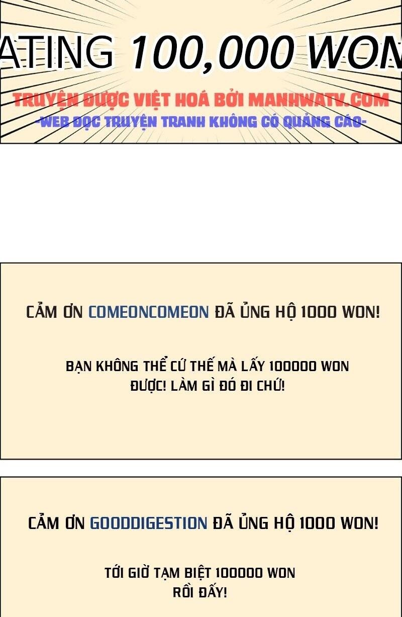 No Scope Chapter 89 - 22