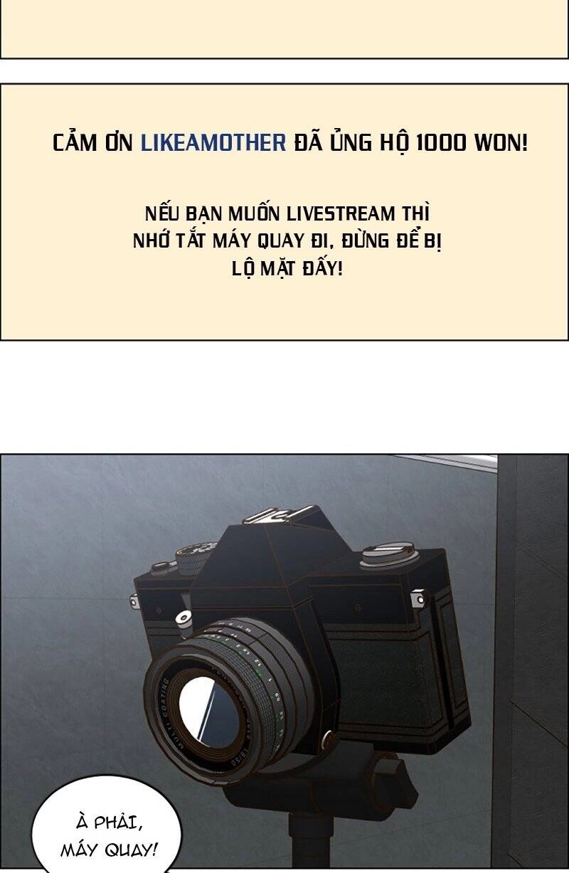 No Scope Chapter 89 - 23