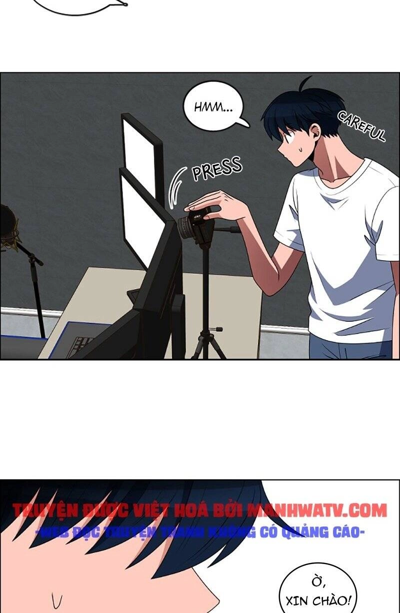 No Scope Chapter 89 - 24