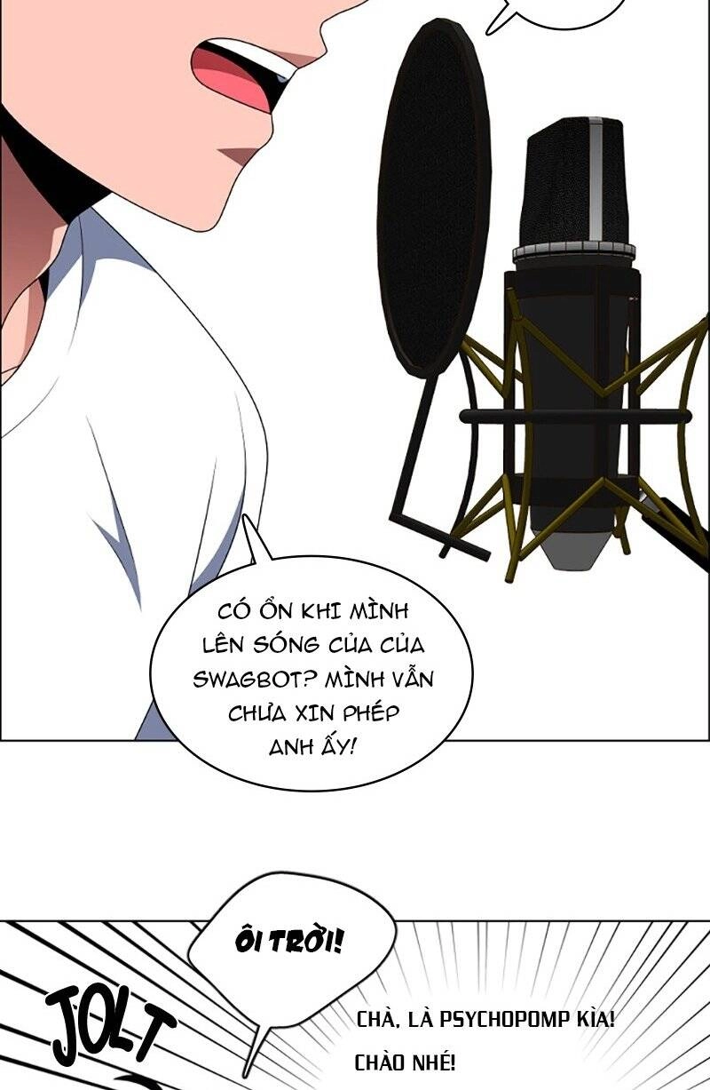 No Scope Chapter 89 - 25