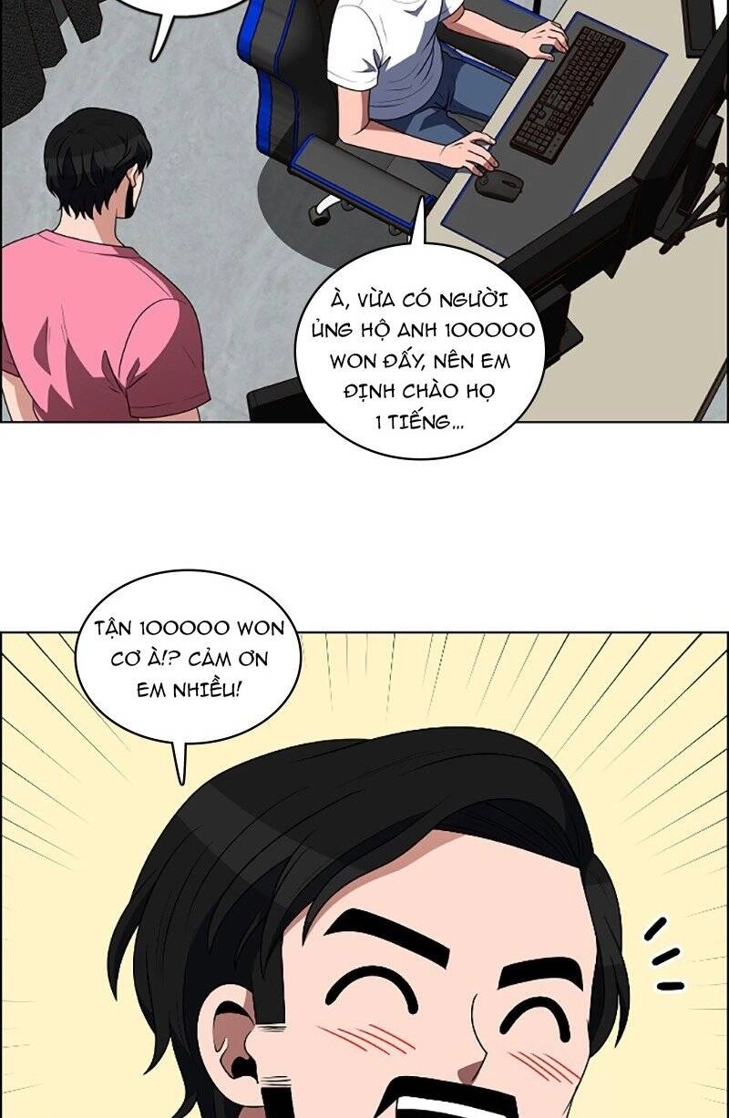 No Scope Chapter 89 - 28