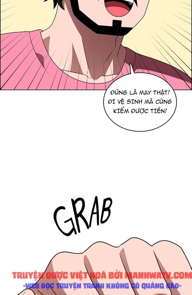 No Scope Chapter 89 - 29