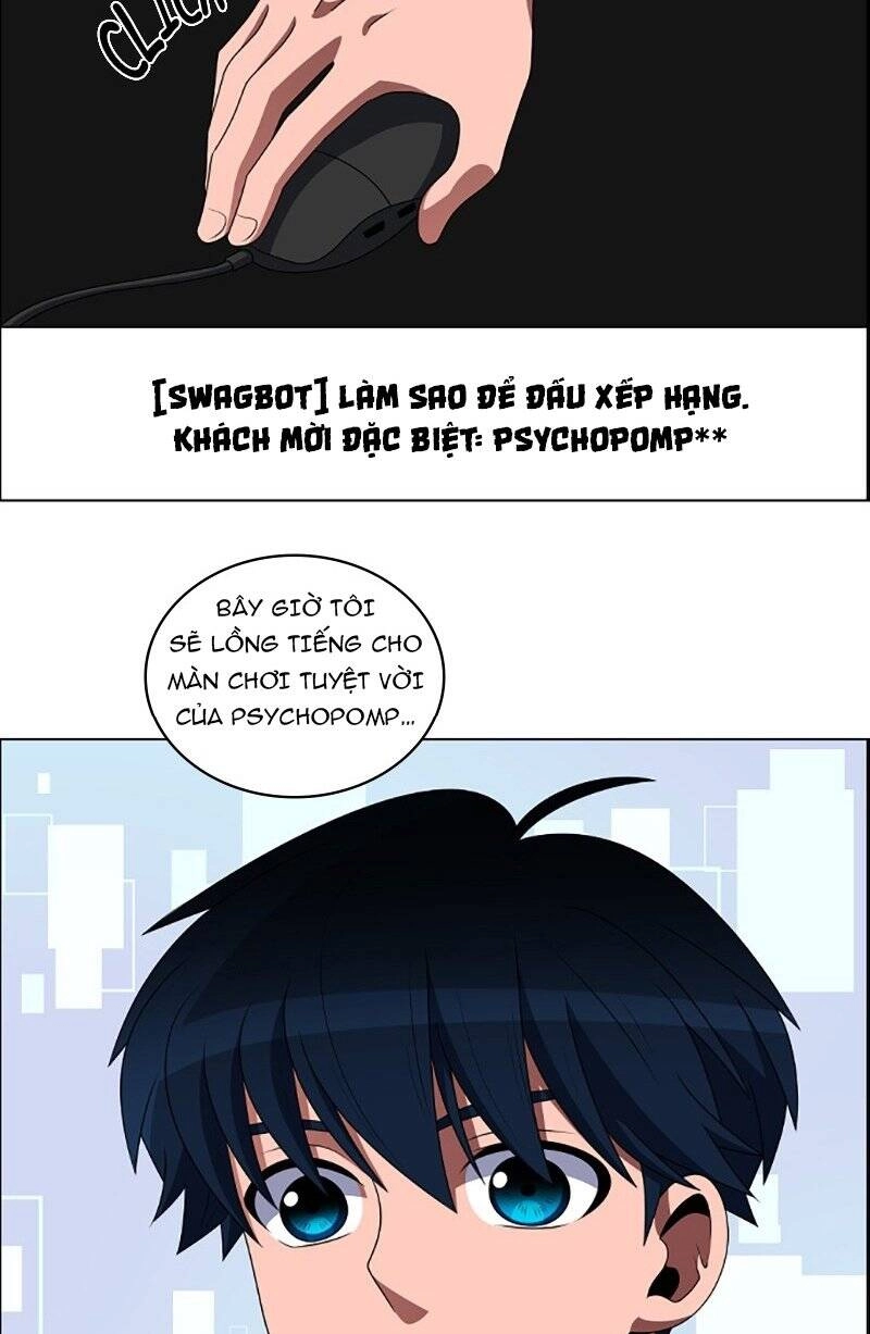 No Scope Chapter 89 - 32