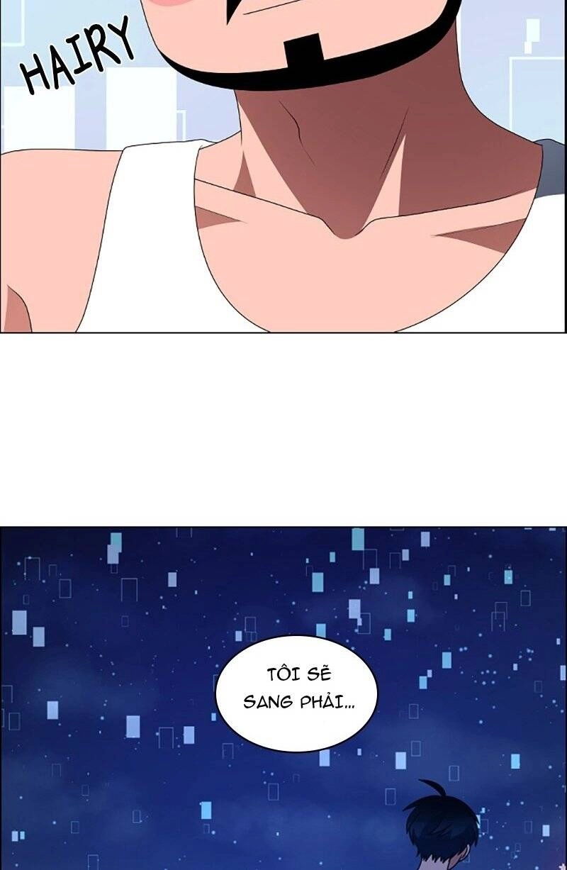 No Scope Chapter 89 - 34