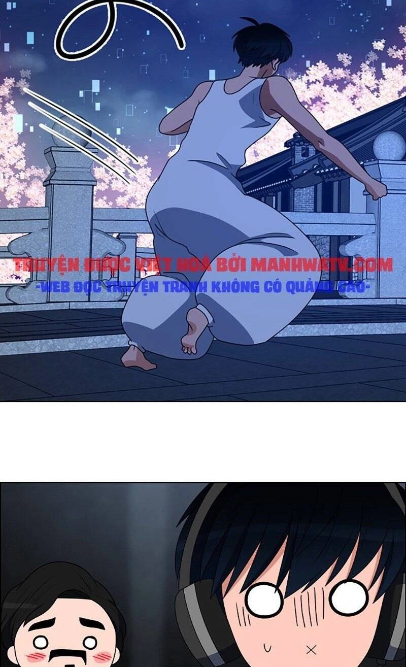 No Scope Chapter 89 - 37