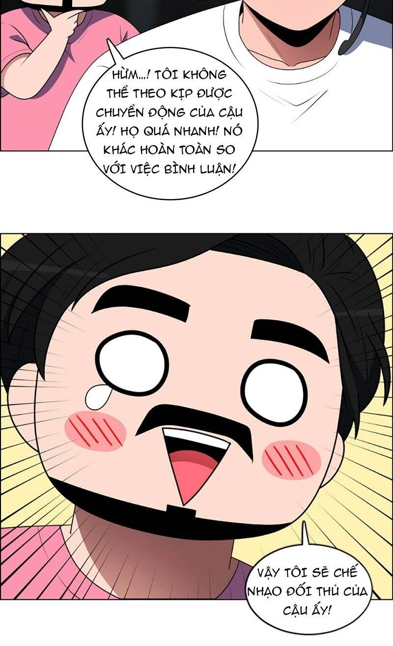 No Scope Chapter 89 - 38