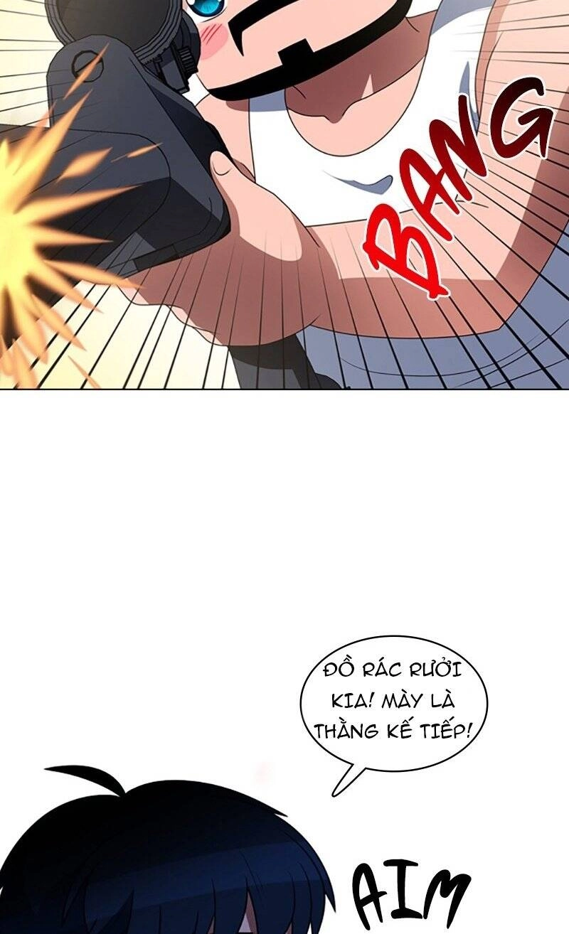 No Scope Chapter 89 - 40