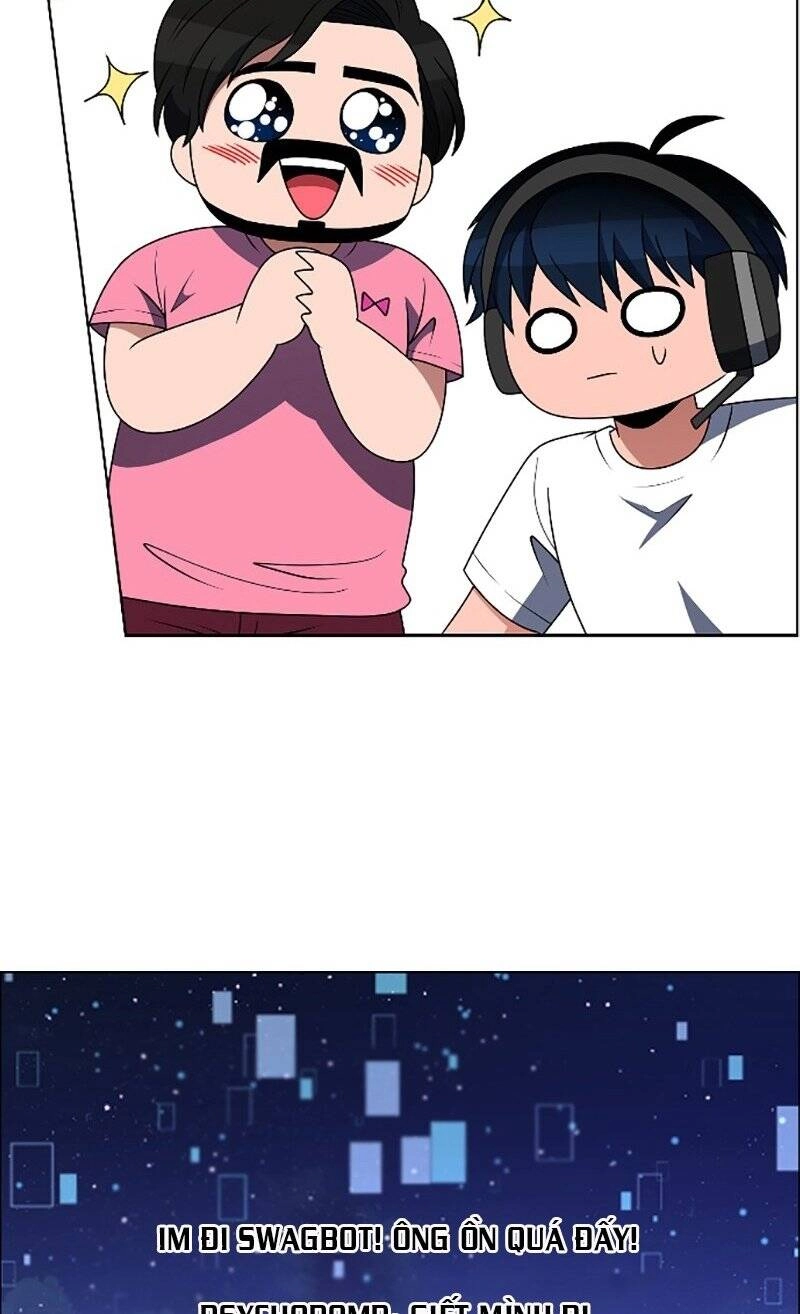 No Scope Chapter 89 - 43