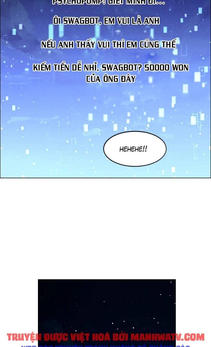 No Scope Chapter 89 - 44