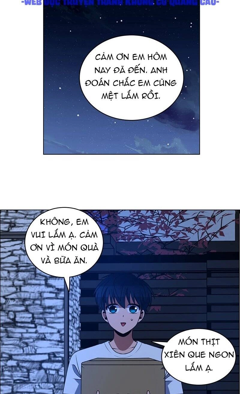 No Scope Chapter 89 - 45