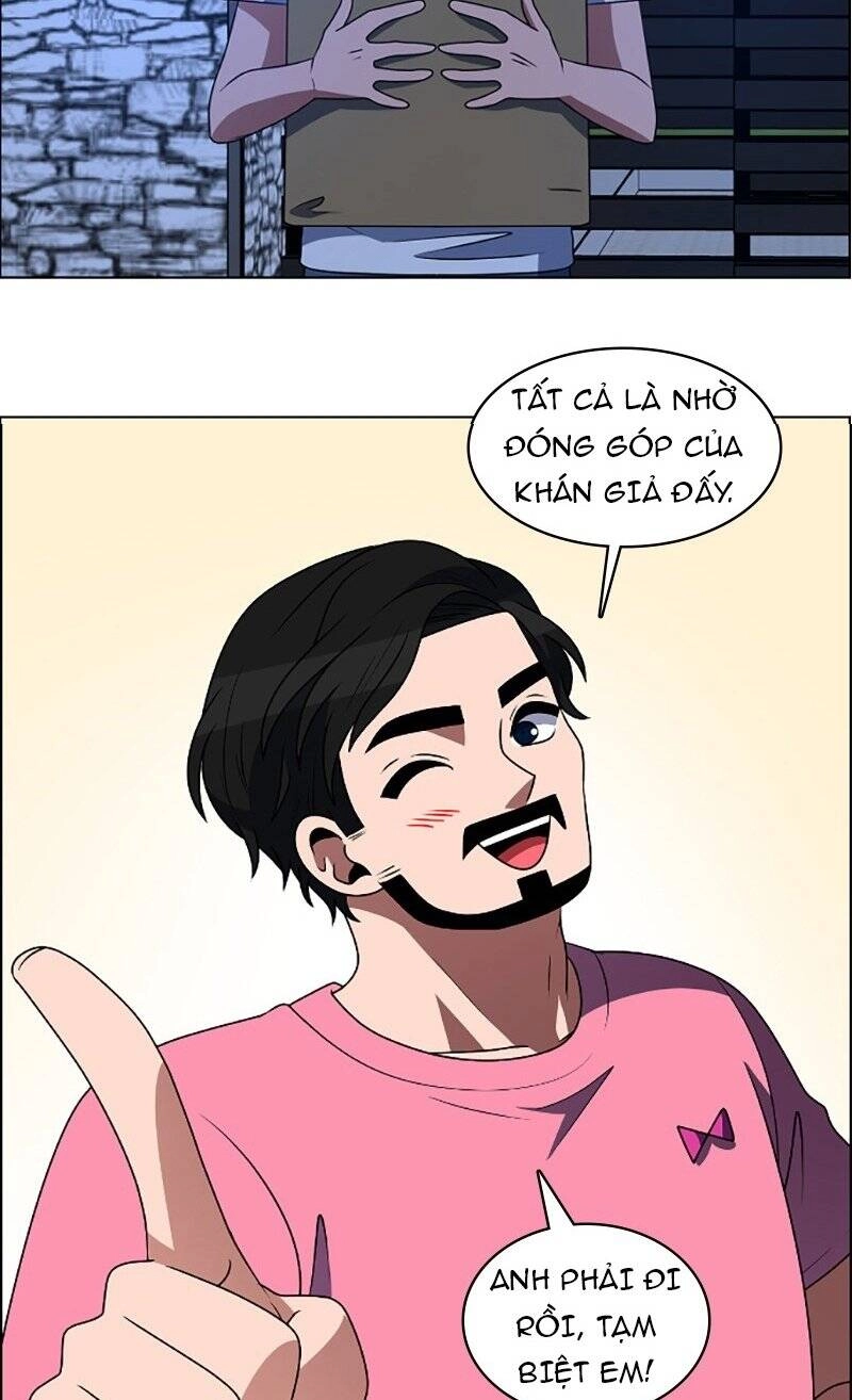 No Scope Chapter 89 - 46