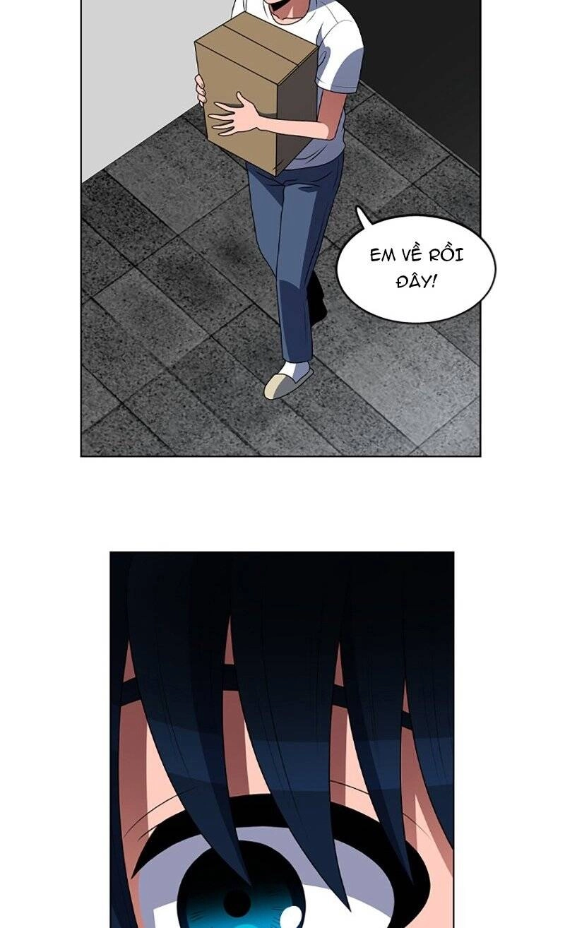 No Scope Chapter 89 - 49