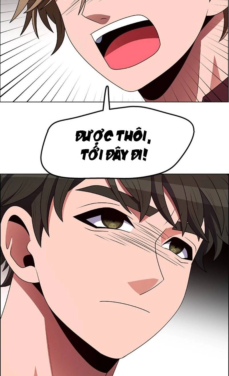 No Scope Chapter 89 - 51