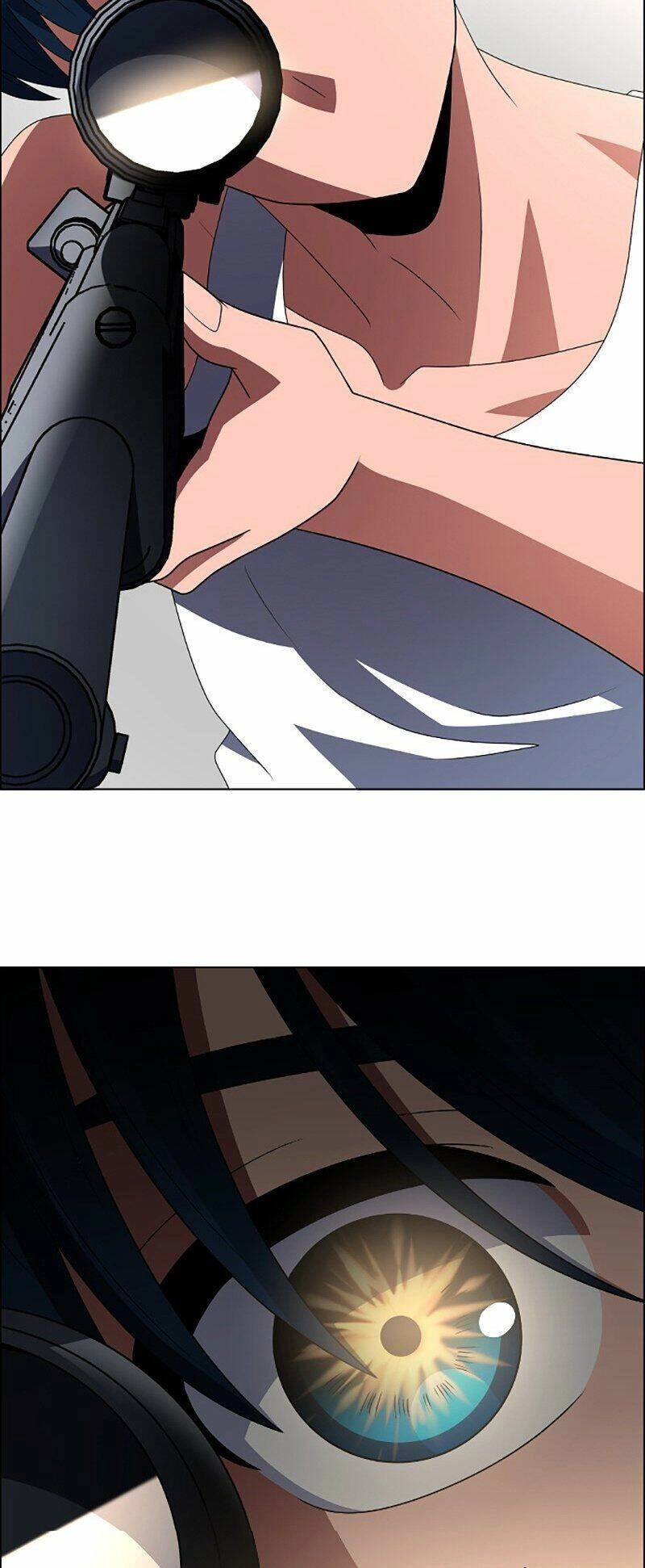 No Scope Chapter 91 - 28