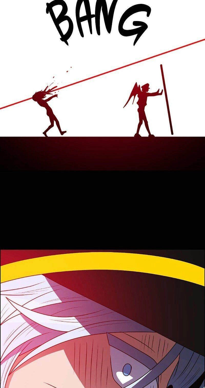 No Scope Chapter 91 - 31