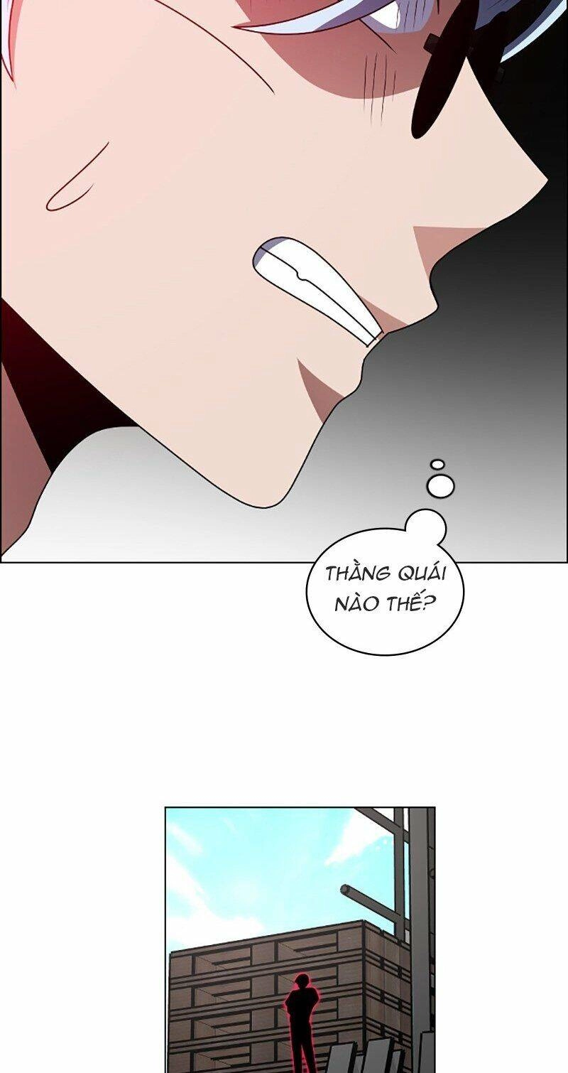 No Scope Chapter 91 - 32