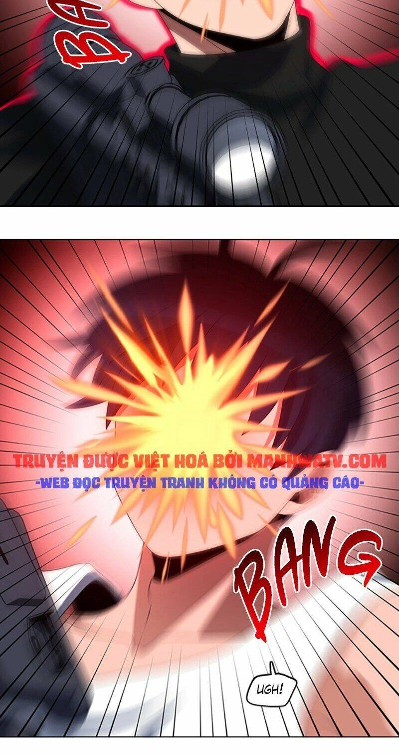 No Scope Chapter 91 - 37