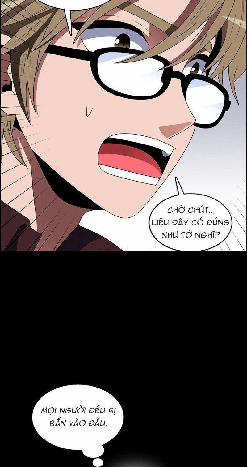 No Scope Chapter 91 - 39