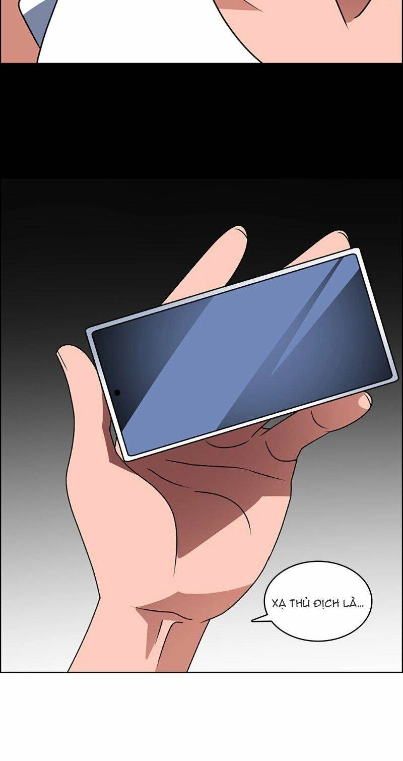 No Scope Chapter 91 - 42