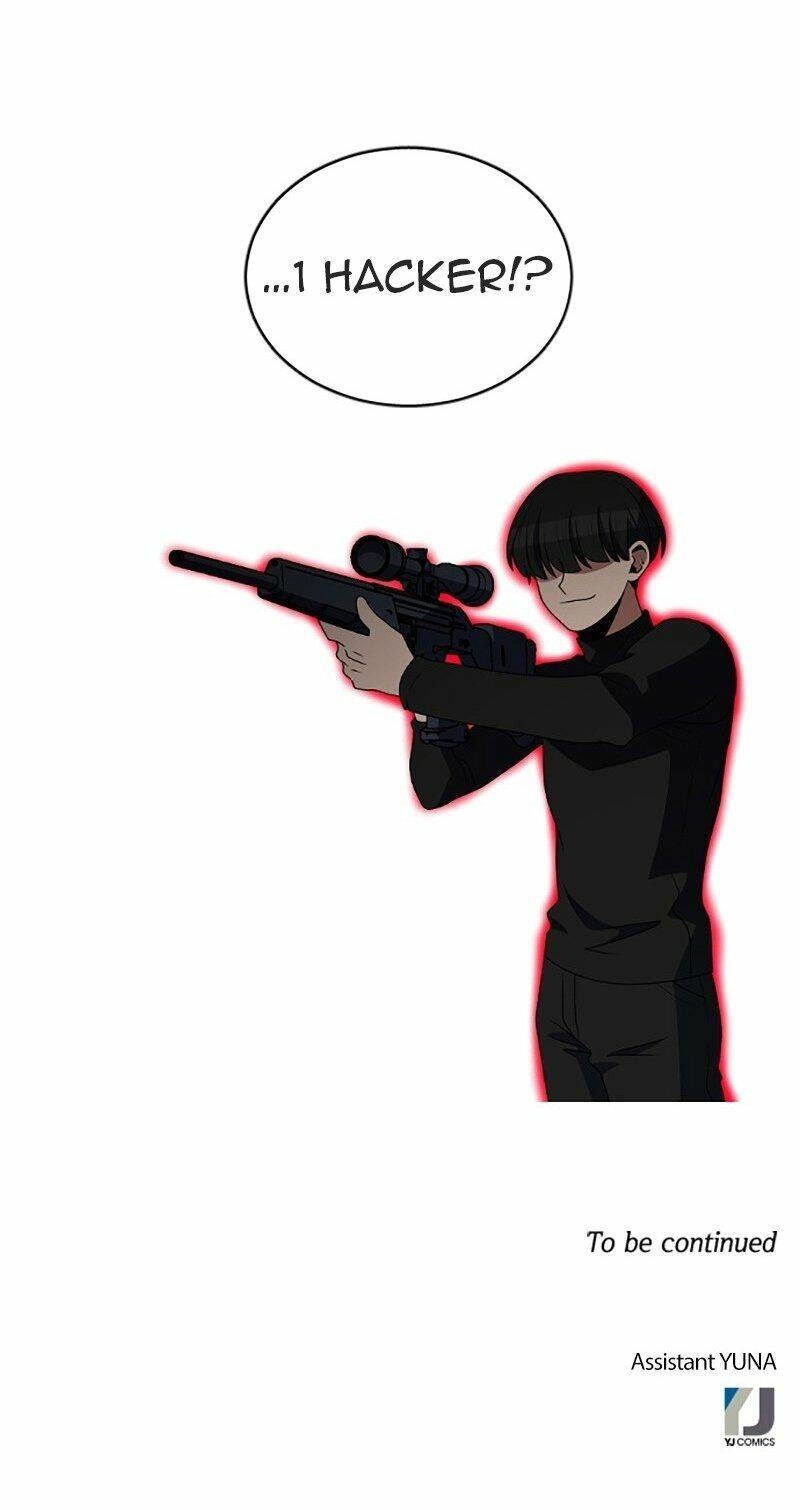 No Scope Chapter 91 - 43