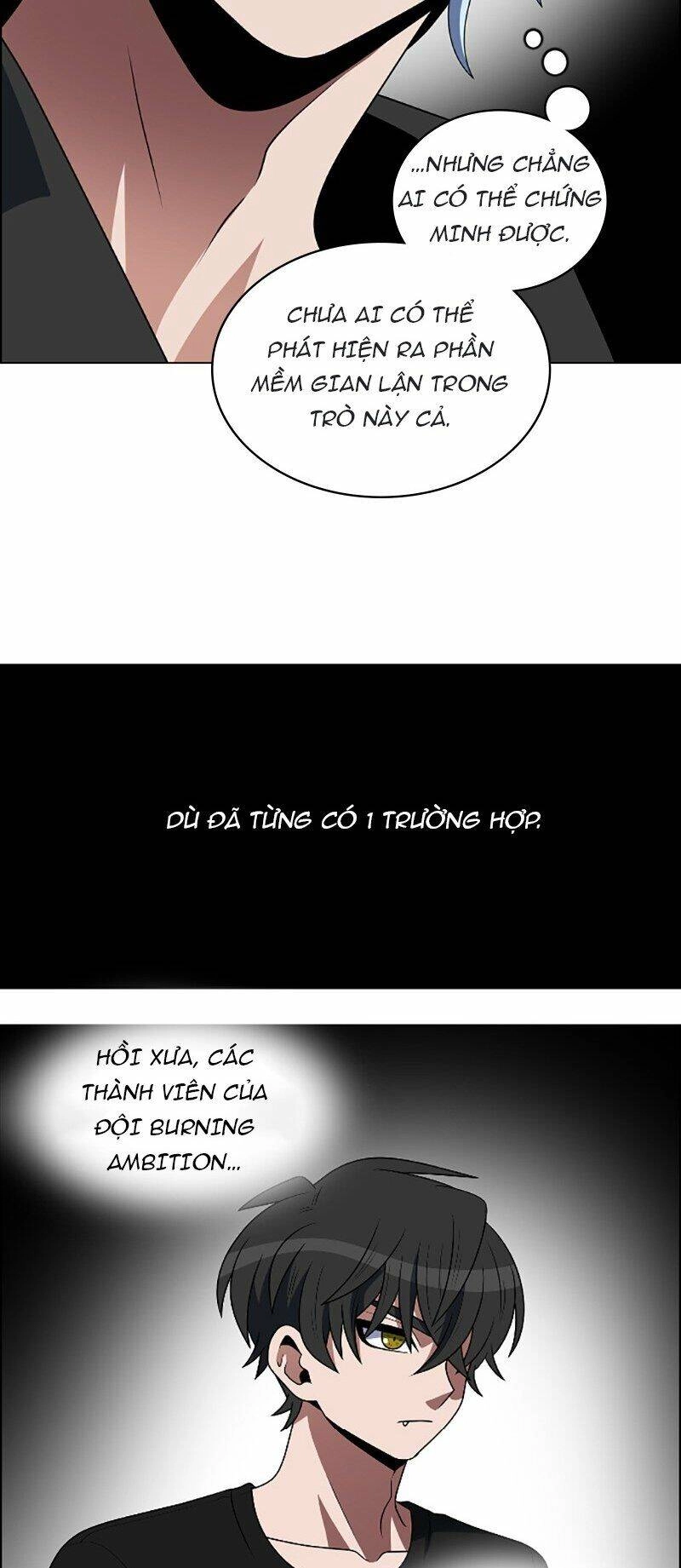 No Scope Chapter 92 - 6