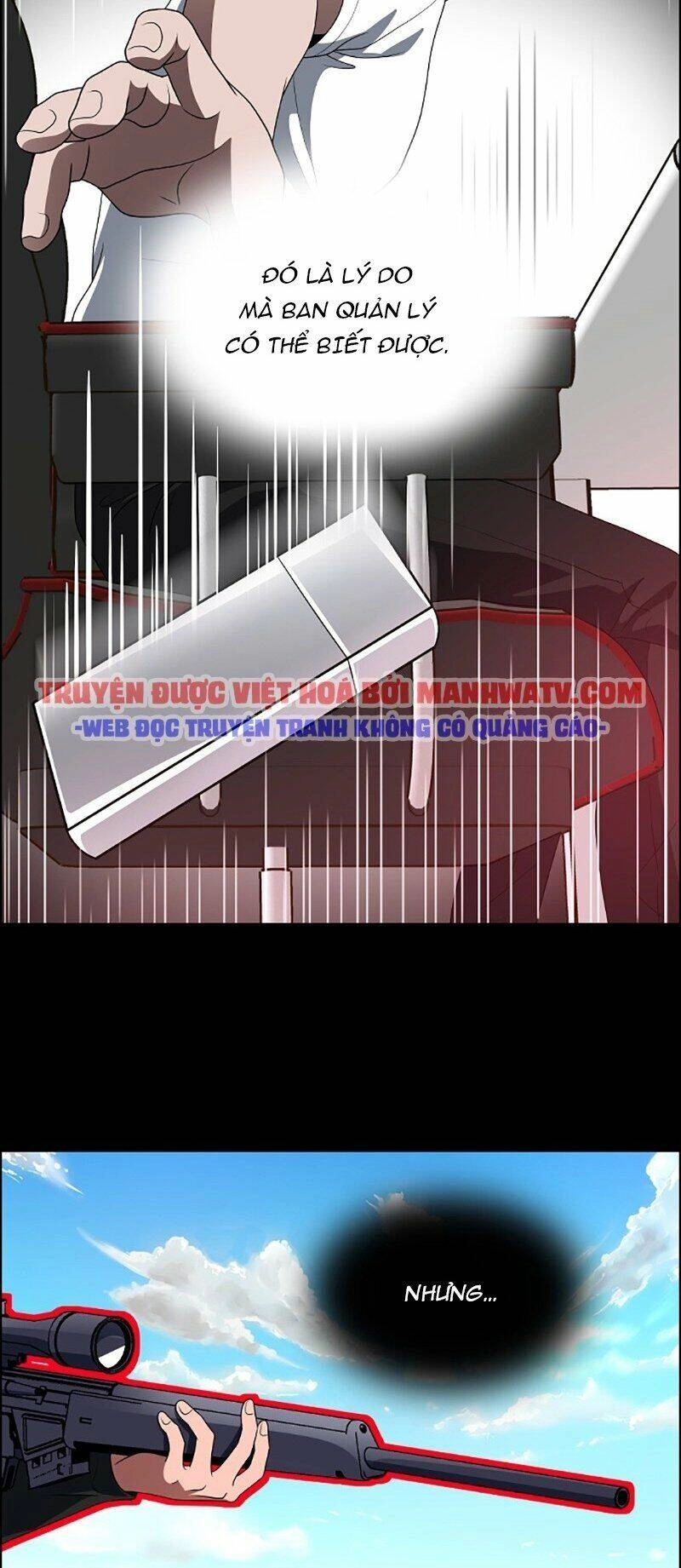 No Scope Chapter 92 - 8