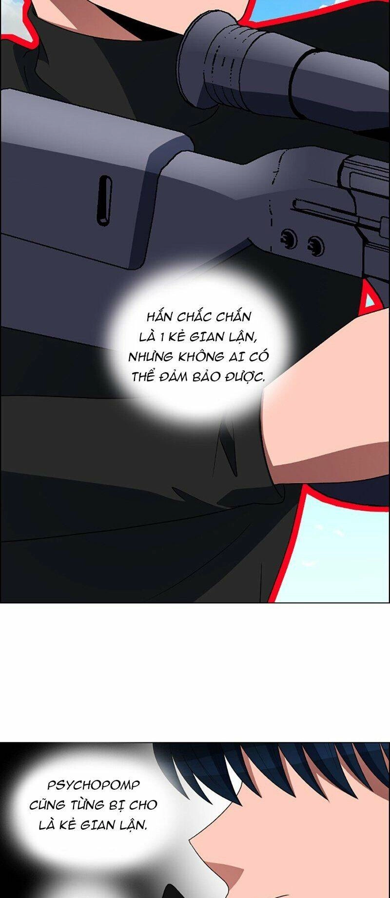 No Scope Chapter 92 - 10