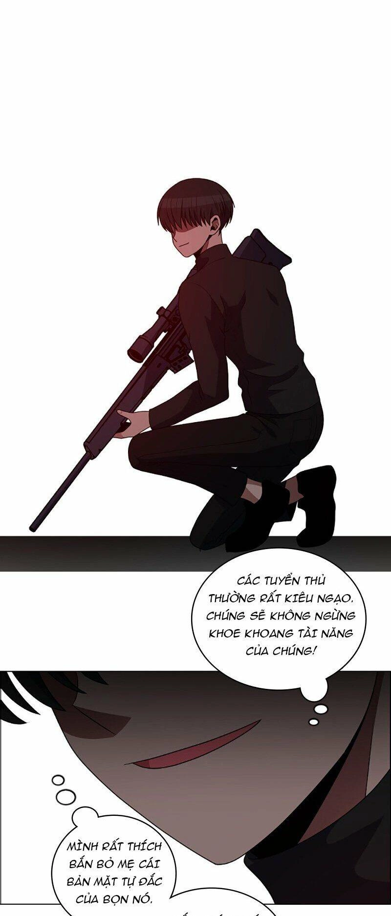 No Scope Chapter 92 - 17