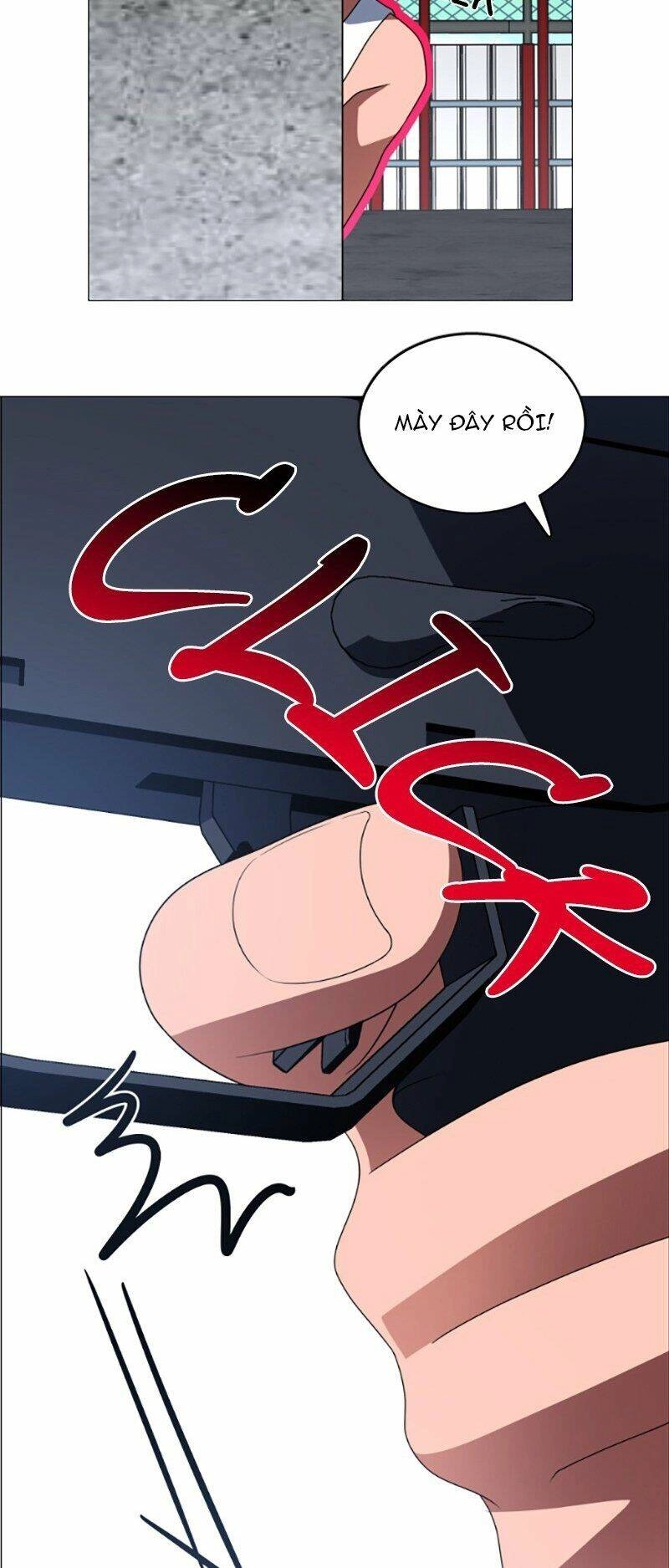 No Scope Chapter 92 - 20