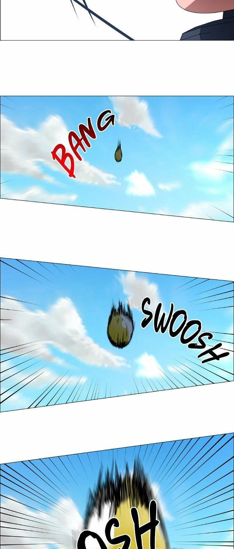 No Scope Chapter 92 - 21