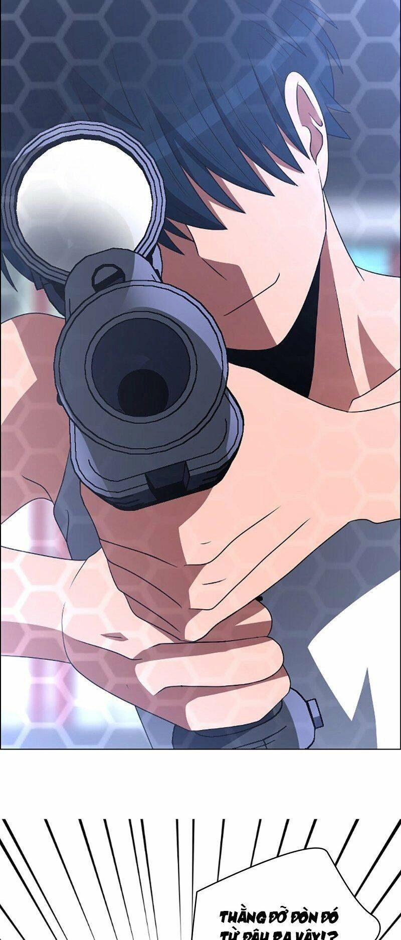 No Scope Chapter 92 - 24