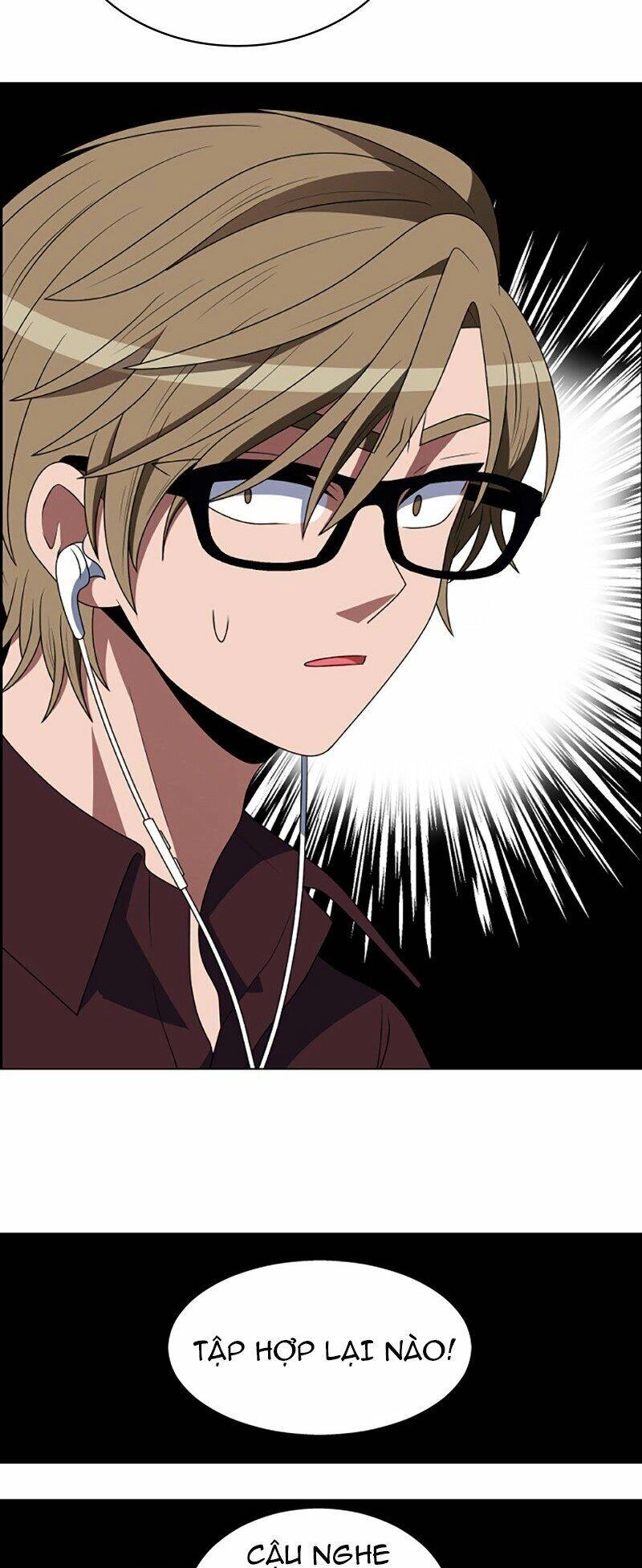 No Scope Chapter 92 - 36