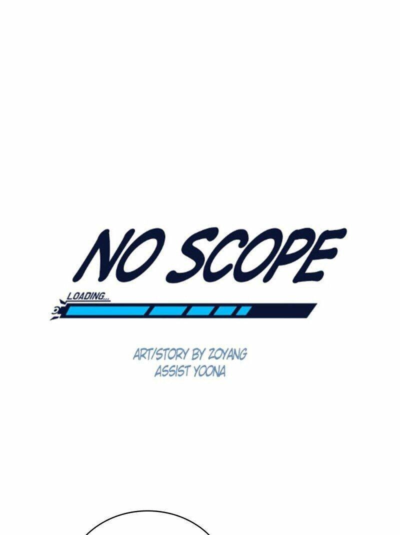 No Scope Chapter 93 - 2