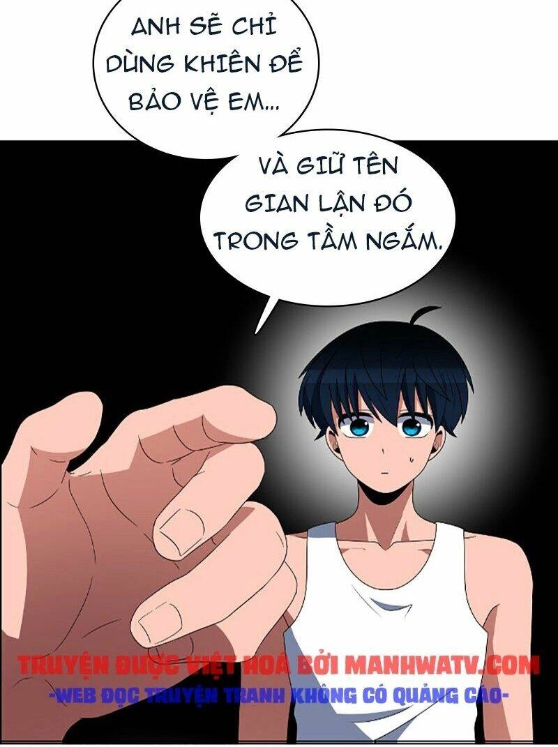 No Scope Chapter 93 - 3