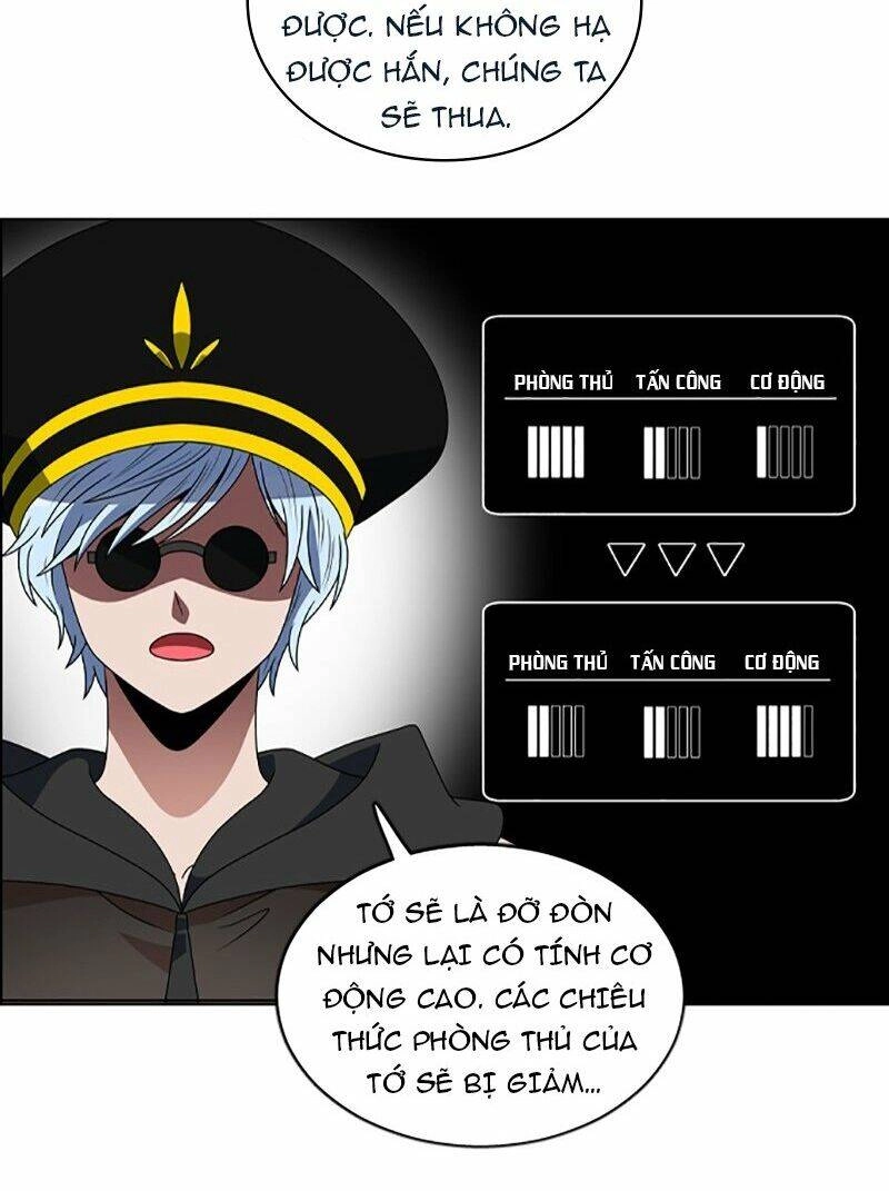 No Scope Chapter 93 - 5