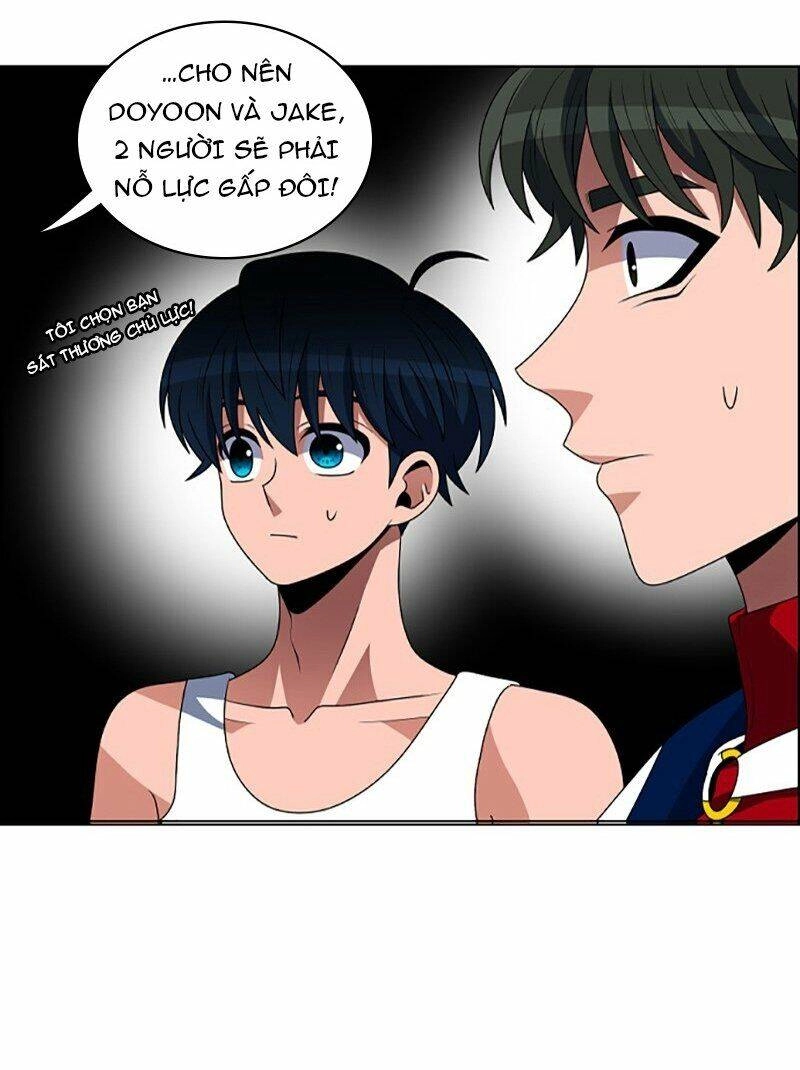 No Scope Chapter 93 - 6