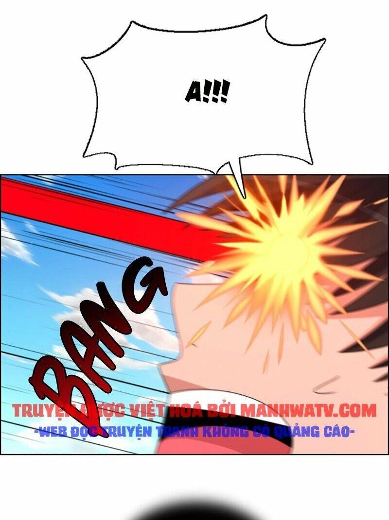 No Scope Chapter 93 - 7