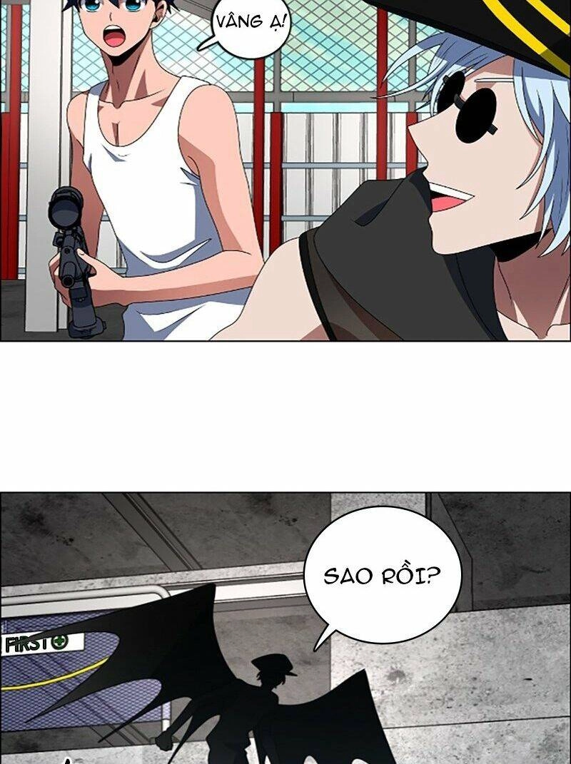 No Scope Chapter 93 - 11