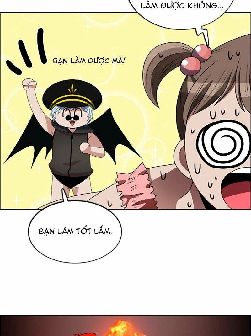 No Scope Chapter 93 - 13