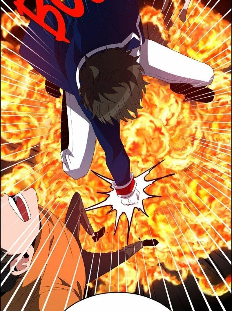 No Scope Chapter 93 - 15