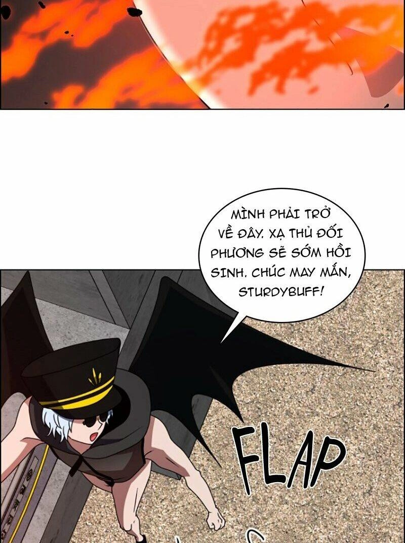 No Scope Chapter 93 - 17