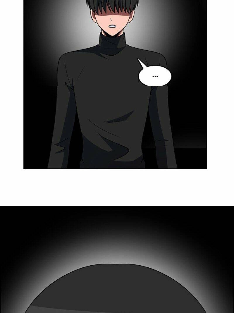 No Scope Chapter 93 - 20