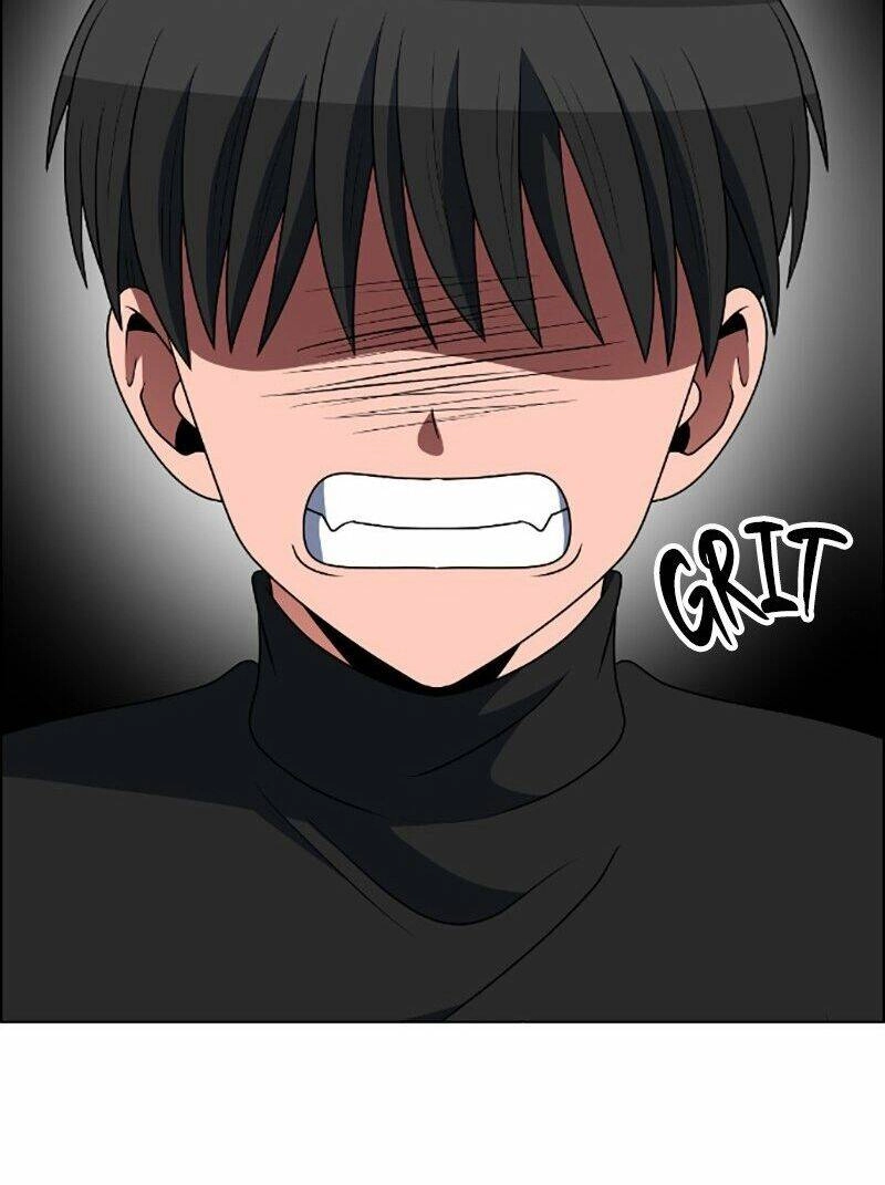 No Scope Chapter 93 - 21