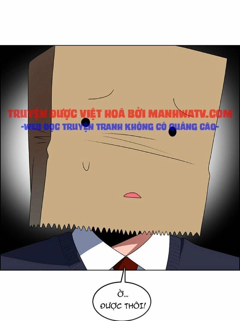 No Scope Chapter 93 - 23