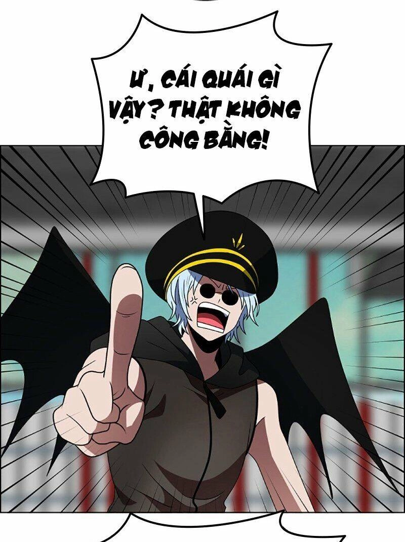 No Scope Chapter 93 - 24